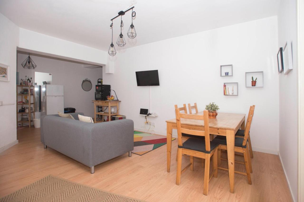 Travel & Live Marques Hostel Porto Kültér fotó